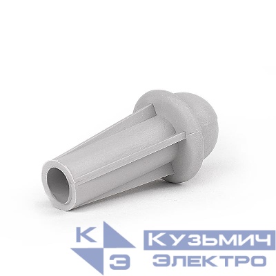 Втулка крайняя А231.04.03 ПЭМИ 43Г46А231П