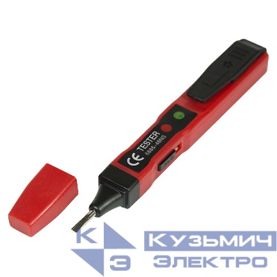 Тестер-пробник R-48 Rexant 12-2035