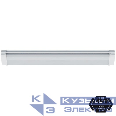 Светильник светодиодный 14 650 DPO-02-30-4K-IP20-LED Navigator 14650