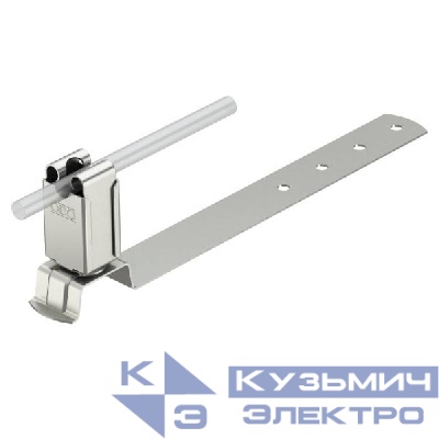 Держатель проволоки для черепичной кровли 157 F-VA 230 35 OBO 5215555