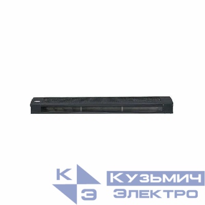 Завеса тепловая 18кВт RT-1820-3.5-Y (380) HINTEK 04.03.01.214413