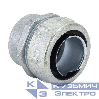 Элемент резьбовой крепежный с внутр. резьбой 12 IP54 (уп.10шт) PROxima EKF cmhti-12