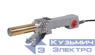 Аппарат для сварки пластиковых труб АСПТ-1200 Ресанта 65/178