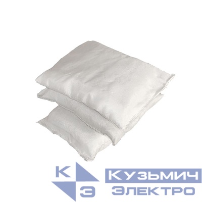 Подушка огнезащитная терморасширяющаяся 120х200х30 Промрукав PR08.3769