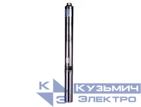 Насос ЭЦВ 4-2.5-200 ESQ 02.06.215173