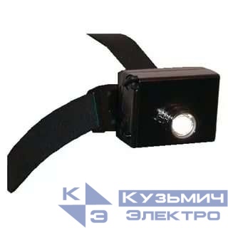 Светильник светодиодный СГСВ-1 "Экотон-4-03" головной влагозащ. Экотон