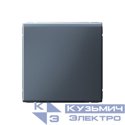 Вывод кабеля ArtGallery механизм грифель SE GAL000799