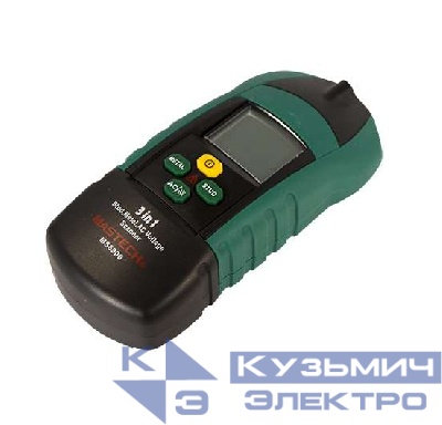 Детектор металла MS6906 Mastech 13-1210