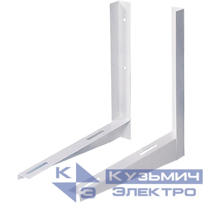 Кронштейн 500х600 (уп.2шт) Ballu НС-0050393