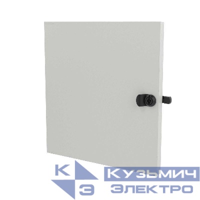 Дверь внутренняя 400х400х200 DKC CN5IE44