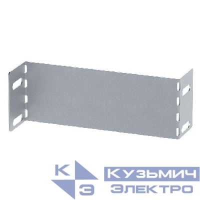 Переходник по ширине 35х150мм EKF w3515010