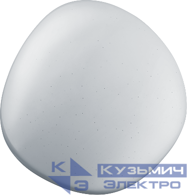 Светильник светодиодный 93 442 NLF-C-017-01 NAVIGATOR 93442