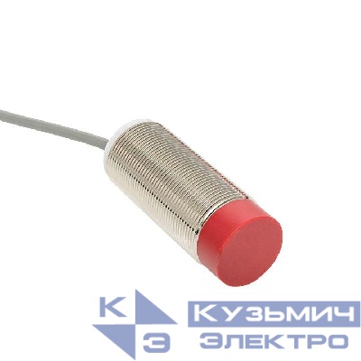 Датчик бесконтактный индуктивный EKF PROXIS-2-30-15-N-NO-2