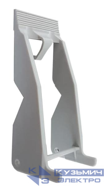 Фиксатор CR-PH для реле CR-P ABB 1SVR405659R0000