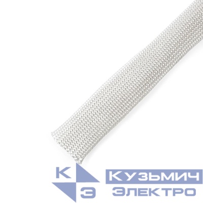 Оплетка защитная XH600-10 (уп.100м) Fortisflex 106116