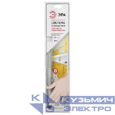 Модуль светодиодный LM-3-840-C3 ЭРА C0045767