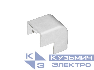 Угол внешний 15*10 "ТПЛ"