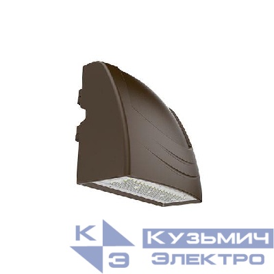 Светильник ДБУ01-70-001 Pack 750 LED 70Вт 5000К IP65 Ардатов 1197270001