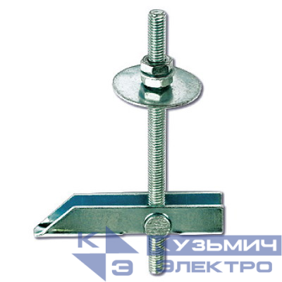 Анкер складной М6 со шпилькой DKC CM540616