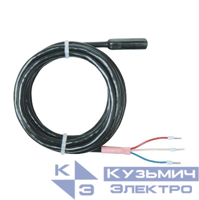 Датчик температуры TST01-0.3-П (-55 до +60) ССТ 2225310