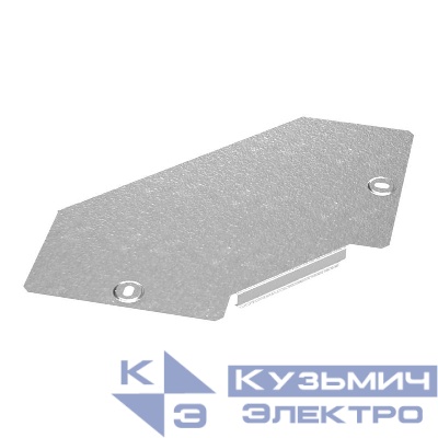 Крышка для угла горизонтального 90град. осн. 150 HDZ Стандарт Промрукав PR16.1947