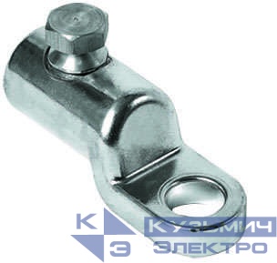 Наконечник кабельный TTA-95SR (25-95кв.мм) НИЛЕД 11802971