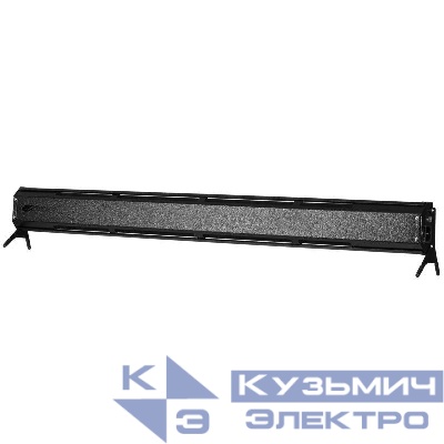 Конвектор электрический плинтусный 450Вт СОКОЛ 60-0124