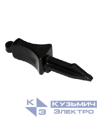 Ключ защиты для ПКТ Электротехник ET557396