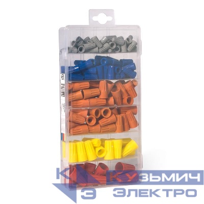 Набор СИЗ КВТ 79507