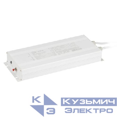 Блок аварийного питания для светильников LED-LP-E040-1-240 универс. до 40Вт 1час IP20 ЭРА Б0055718