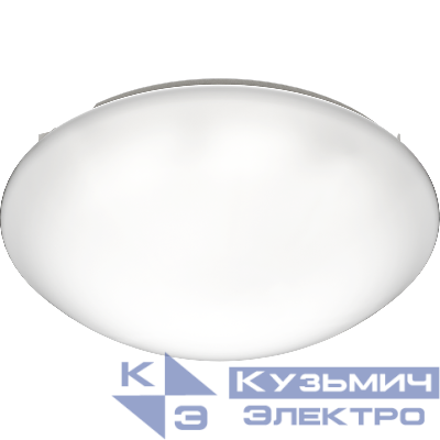 Светильник светодиодный RKL LED 13 14Вт 4000К IP40 потолочный СТ 1144000080