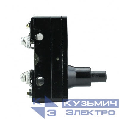 Diamond Industrial Выключатель A812M-2C для УШМ Киров 230 мм Diamond Industrial