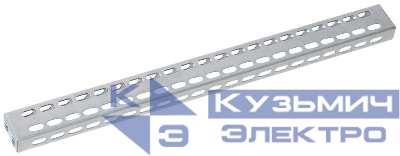 Лонжерон 412 для ВРУ ХХХХх450хХХХ SMART IEK YKV-L-412-450