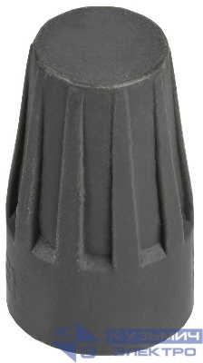 Соединитель проводов СИЗ-1 9.0-25.0 (уп.5шт) IEK USC-10-8-005