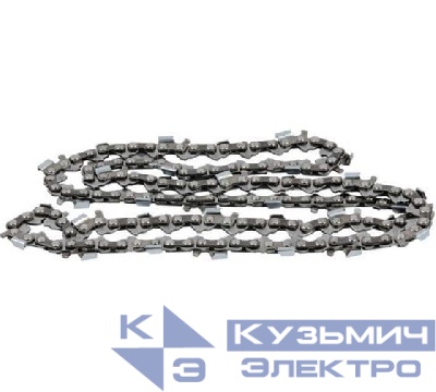 Цепь C3 (18дюйм 0.325-1.5-72 для BS-45 BS-52M) HUTER 71/4/8