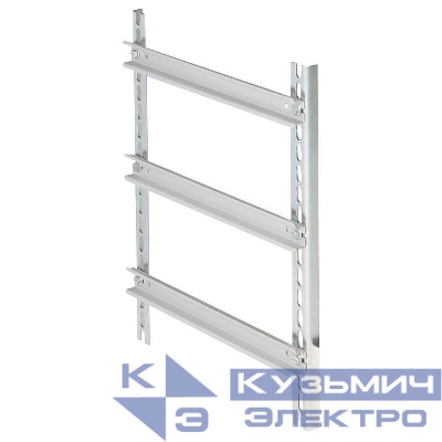 Винт M6х10 с шайбой Leg 036775