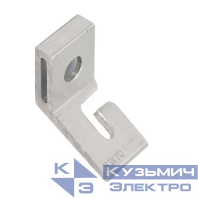 Кронштейн анкерный абонентский CA 16K (3.5кН) НИЛЕД 10800091