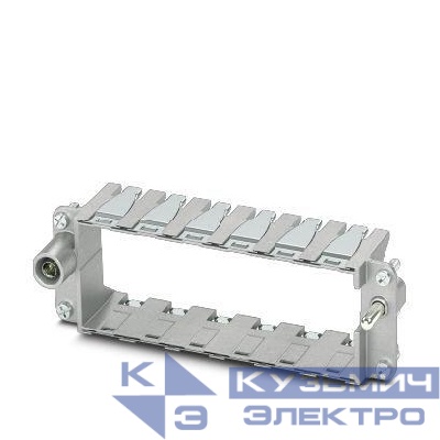 Рамка модульная несущая HC-M-B24-MFH-H Phoenix Contact 1182095