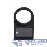 Держатель маркировки 25х18мм вкладыш SE SBZ32