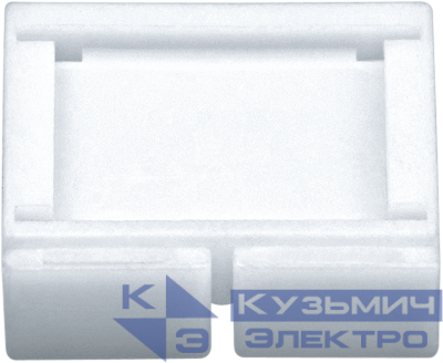 Коннектор 71 483 NLSC-8mm-PC-PC-IP20 (уп.5шт) Navigator 71483