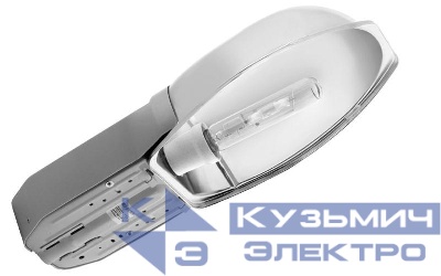 Светильник ЖКУ/ГКУ 16-250-002 УХЛ1 250Вт E40 КСС_ШО/ШБ IP23 (без стекла) Световые Решения 03700