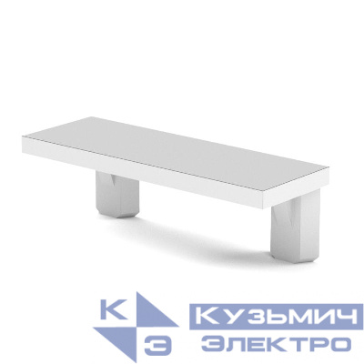 Материал маркировочный РП-М-4 СТЭЗ 60490003