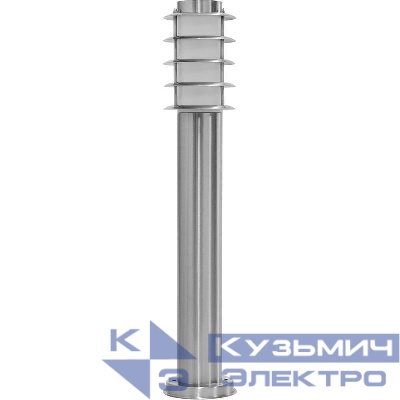 Светильник DH027-650 18Вт E27 230В садово-парковый FERON 11816