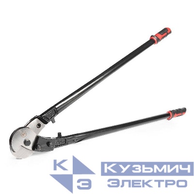 Тросорез ТР-14м ПРОФИ КВТ 101991