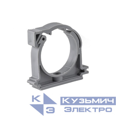 Хомут ВК ПП 50 сер. RTP 36359