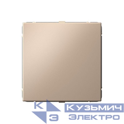 Заглушка ArtGallery с суппортом для многопост. рамок песочн. SE GAL001209