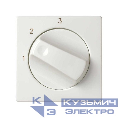 Накладка на 75234-39 Simon82/82Nature бел. 82084-30