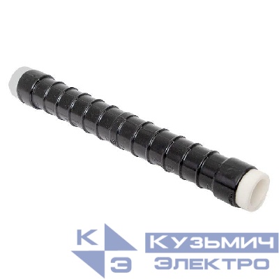 Гильза изолированная нулевая MJPT 70N PROxima EKF mjpt70n