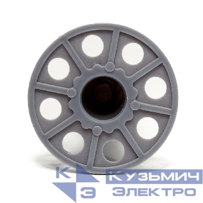 Тарельчатый дюбель гриб для газоблока IN80BPG (200 шт/уп) FEDAST