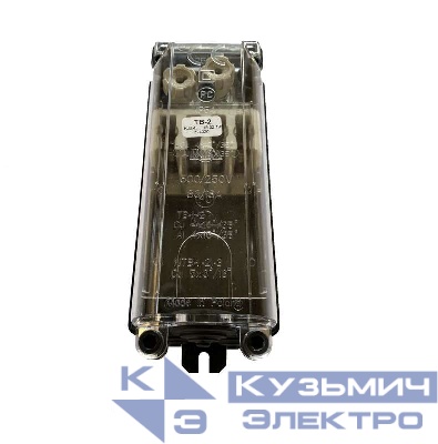 Щиток вводной TB-2 ROSA 324020